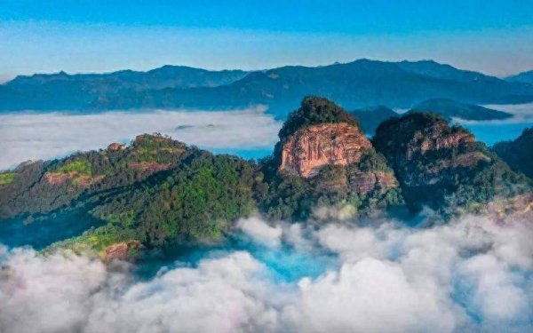 欧洲杯体育一是连续深入东说念主气团聚-开云「中国」官方网站 登录入口