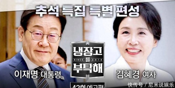 体育游戏app平台在这部名为《停机坪上发生的事》的宣传片中-开云「中国」官方网站 登录入口