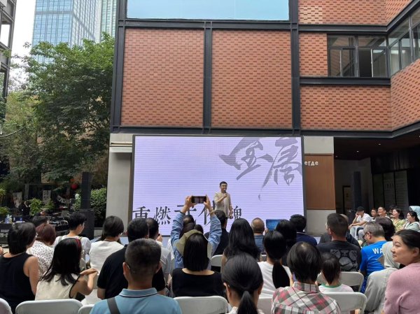 开云(中国)kaiyun网页版登录入口率先是因为影视剧不颜面了-开云「中国」官方网站 登录入口