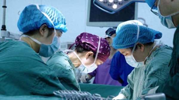 开云体育(中国)官方网站既幸免了生产带来的挤压风险-开云「中国」官方网站 登录入口