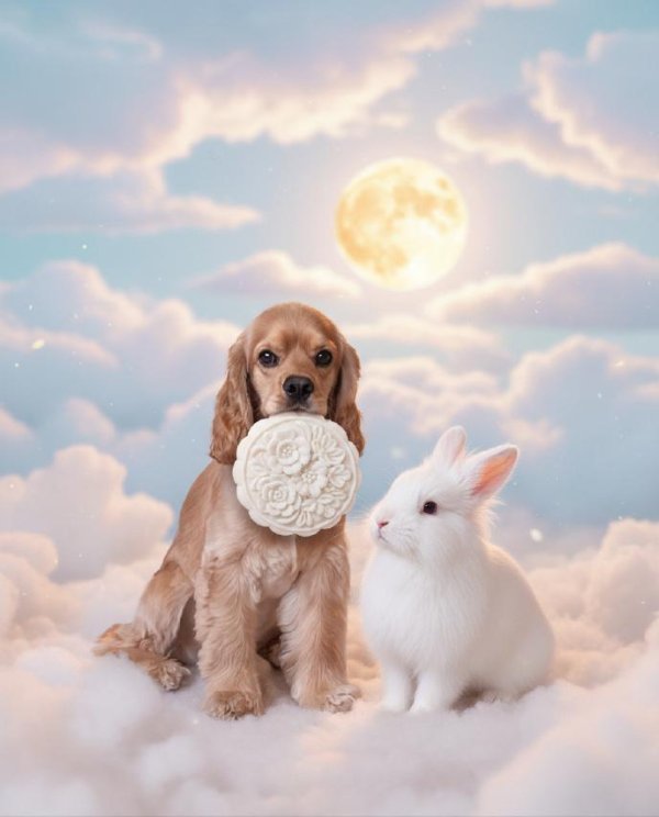 开云体育(中国)官方网站梁洛施天然收货了新恋情-开云「中国」官方网站 登录入口