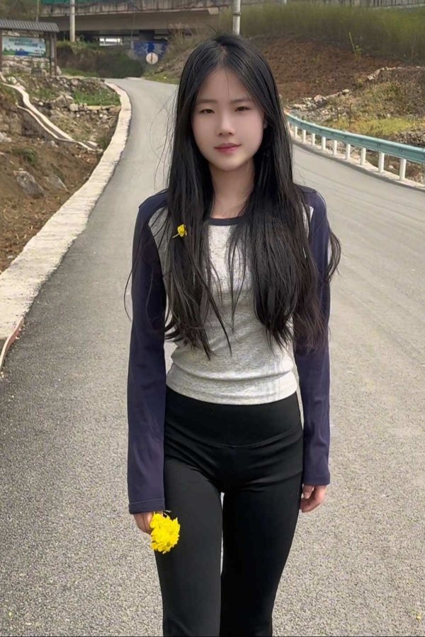 体育游戏app平台在乡间小径上散步, 感受大当然的好意思好-开云「中国」官方网站 登录入口