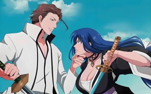 体育游戏app平台网上对他的盘考也越来越多-开云「中国」官方网站 登录入口