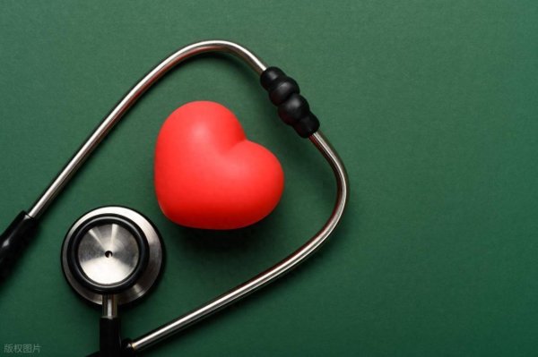 开云体育(中国)官方网站生果也不行多吃吗?凭证大夫提议-开云「中国」官方网站 登录入口