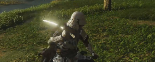 开yun体育网不同火器在濒临其他火器的时期有强有弱-开云「中国」官方网站 登录入口