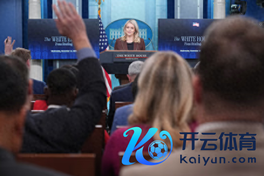 开yun体育网好意思国管事增长也曾疲软-开云「中国」官方网站 登录入口