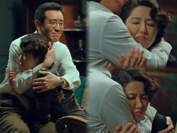 开yun体育网她在 1993 年加入香港 TVB-开云「中国」官方网站 登录入口