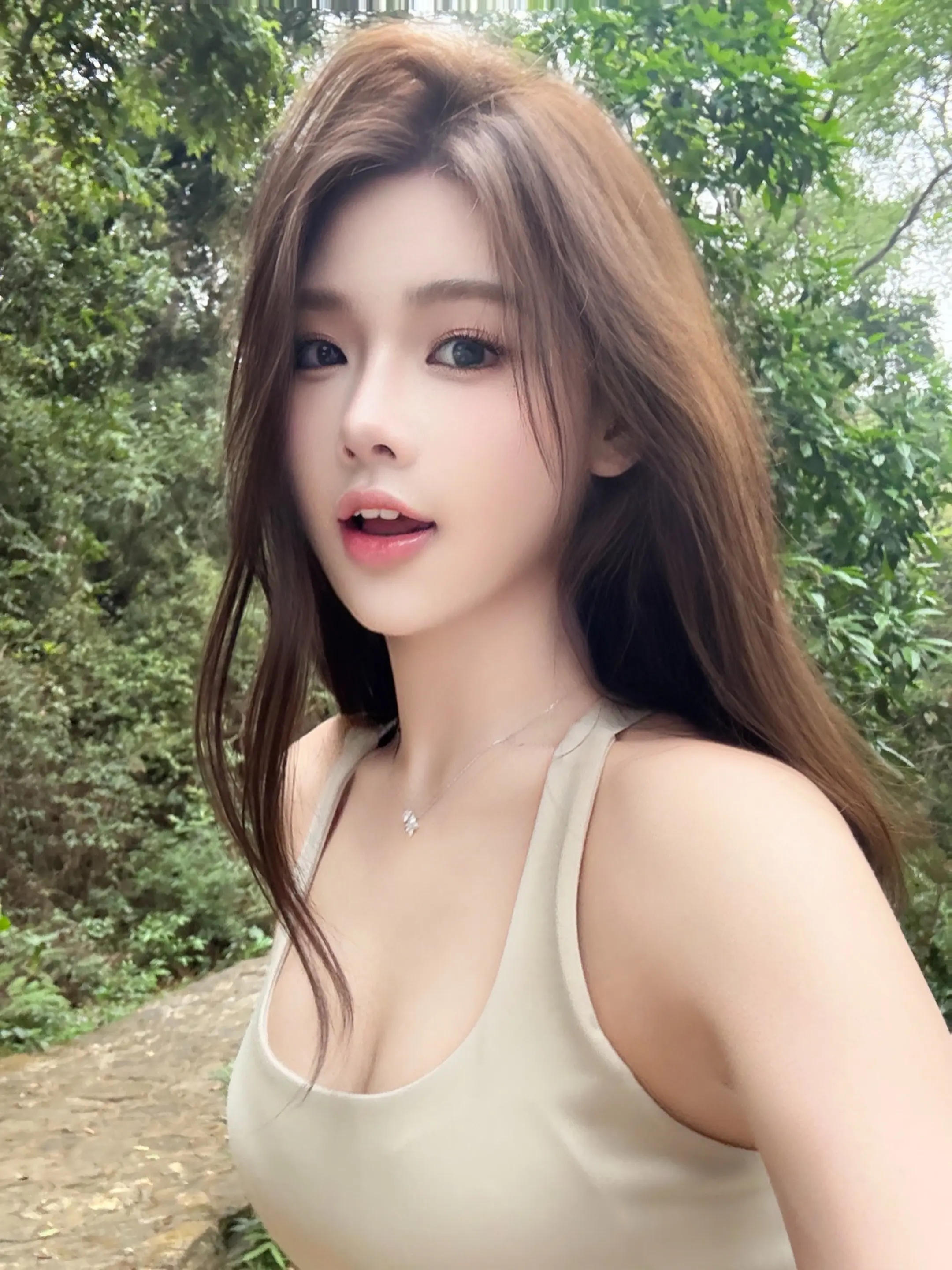 开云(中国)kaiyun网页版登录入口说好的瀑布呢🫠🫠-开云「中国」官方网站 登录入口