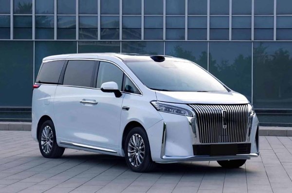 开yun体育网咱们最初来看新车的外不雅策划方面-开云「中国」官方网站 登录入口