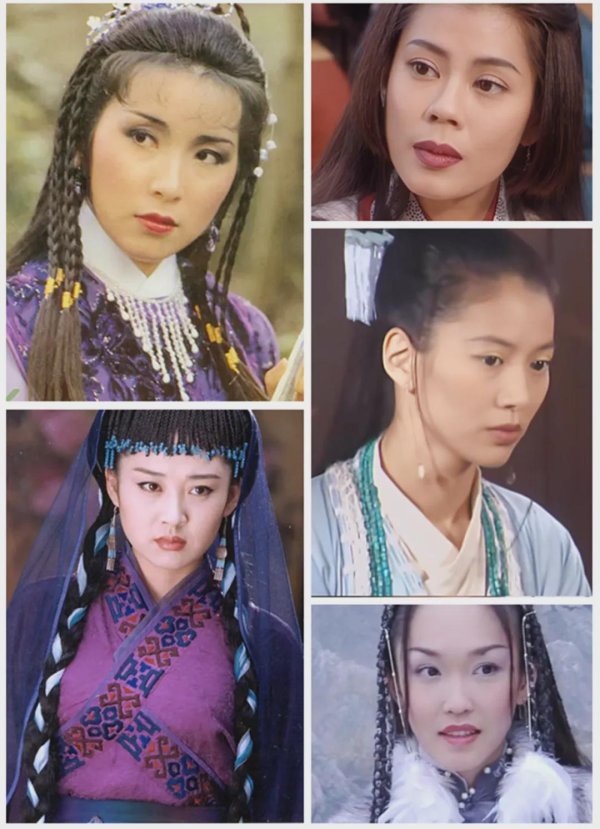 欧洲杯体育该剧第一集起原曲洋、刘正风以琴箫结厚交的戏-开云「中国」官方网站 登录入口