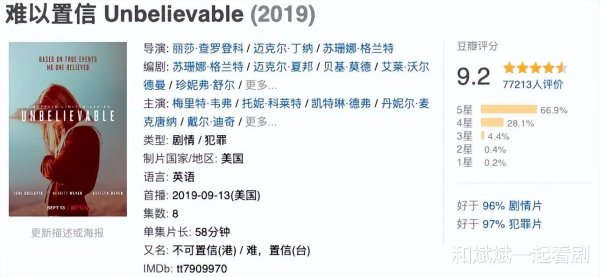 开yun体育网是《难以置信》(Unbelievable)-开云「中国」官方网站 登录入口