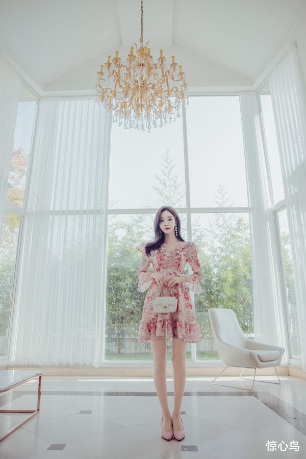 开云体育青曲婉转流越女红裙湿-开云「中国」官方网站 登录入口