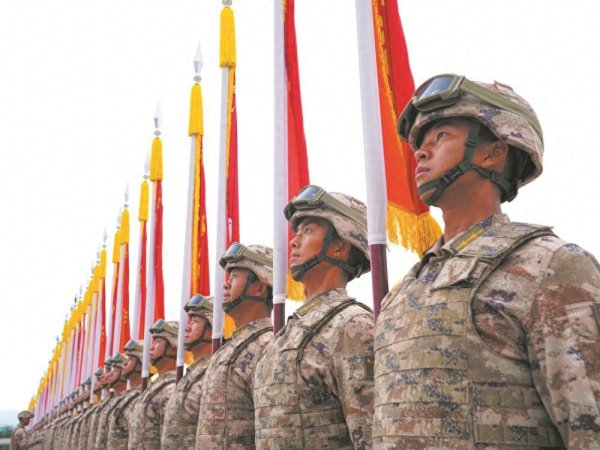 开yun体育网        8月30日-开云「中国」官方网站 登录入口