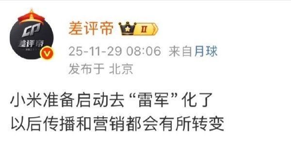 开云体育(中国)官方网站实践却为无密封筹办的遮拦件-开云「中国」官方网站 登录入口