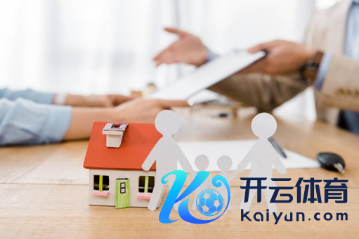 开云体育预测最晚在年底前“真的国庆前的惊喜-开云「中国」官方网站 登录入口