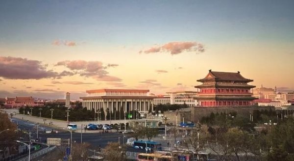 开云体育一直被视为老北京的标记之一-开云「中国」官方网站 登录入口