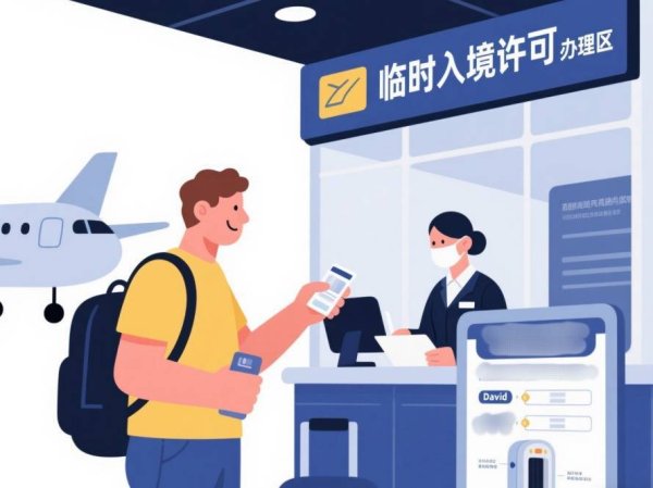 开yun体育网近期还将延迟至全市 42 个联通交易厅-开云「中国」官方网站 登录入口