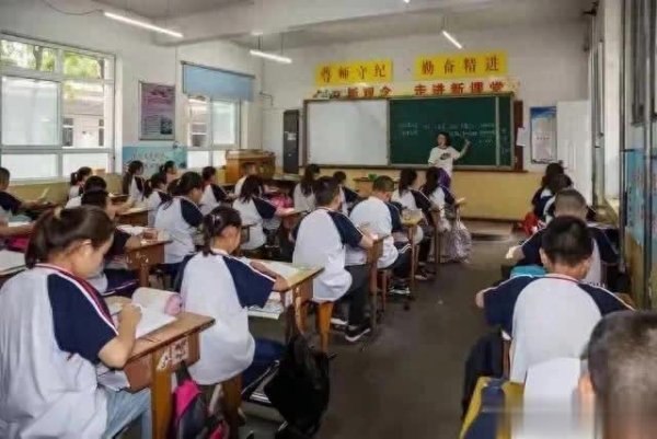 欧洲杯体育低年事的分数具有一定的骗取性-开云「中国」官方网站 登录入口