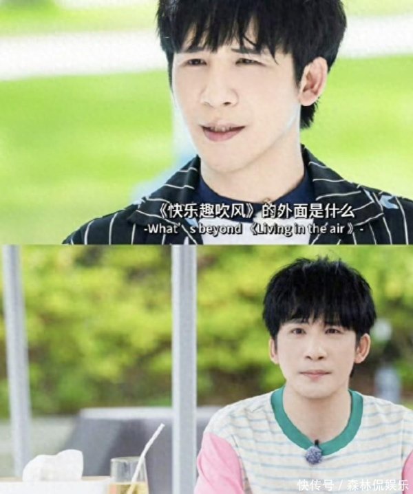 体育游戏app平台这并不是什么平淡的话题-开云「中国」官方网站 登录入口