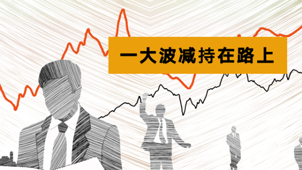 体育游戏app平台娃哈哈集团新任董事长浮出水面前不久-开云「中国」官方网站 登录入口