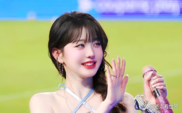 开yun体育网别东谈主把爱豆当办事-开云「中国」官方网站 登录入口