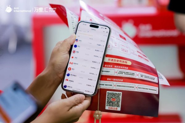 欧洲杯体育解读中非经贸互助的最新效果-开云「中国」官方网站 登录入口