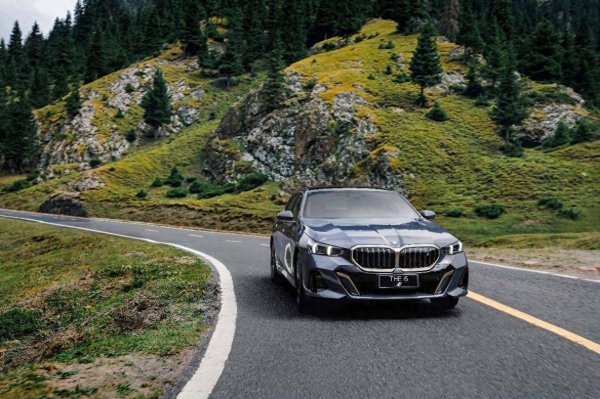 欧洲杯体育车企只可靠降价刺激需求-开云「中国」官方网站 登录入口