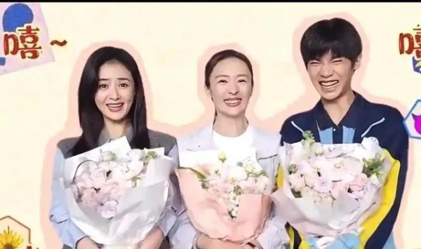 体育游戏app平台他本该是阿谁七手八脚-开云「中国」官方网站 登录入口