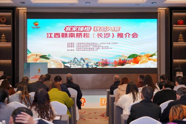 体育游戏app平台连结十一年位居生果类第一-开云「中国」官方网站 登录入口