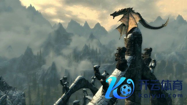 《放射:伦敦》制作主说念主命令贝塞斯达卖掉《放射》IP