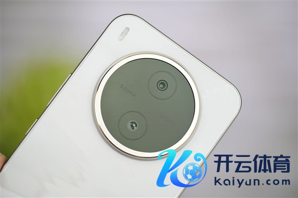 万级续航+IP68防水！ vivo Y600 Pro手机全面评测：蓝厂新一代户外机皇实至名归