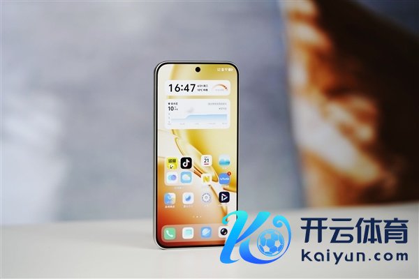万级续航+IP68防水！ vivo Y600 Pro手机全面评测：蓝厂新一代户外机皇实至名归