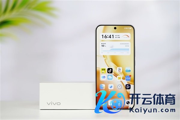 万级续航+IP68防水！ vivo Y600 Pro手机全面评测：蓝厂新一代户外机皇实至名归