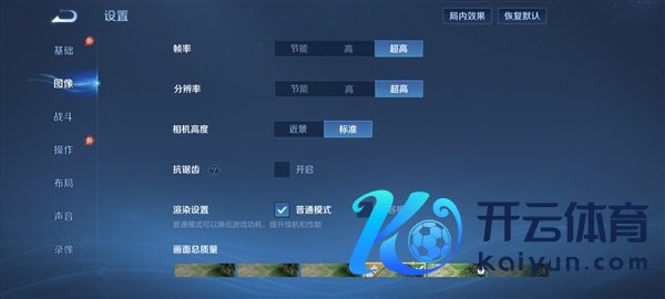 万级续航+IP68防水！ vivo Y600 Pro手机全面评测：蓝厂新一代户外机皇实至名归