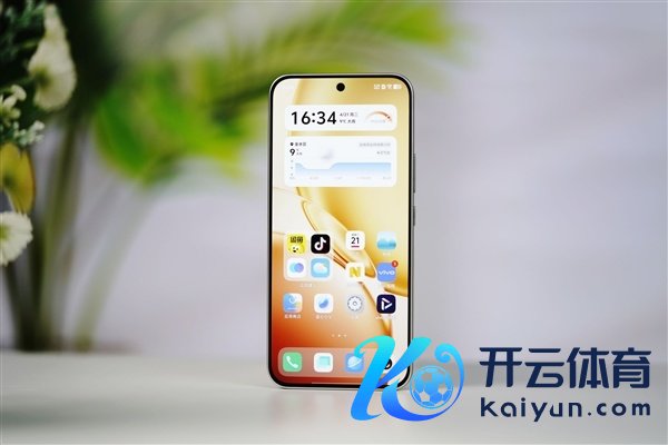 万级续航+IP68防水！ vivo Y600 Pro手机全面评测：蓝厂新一代户外机皇实至名归