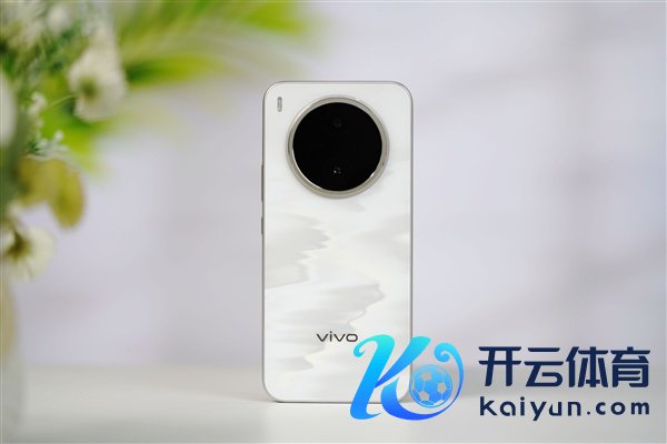 万级续航+IP68防水！ vivo Y600 Pro手机全面评测：蓝厂新一代户外机皇实至名归