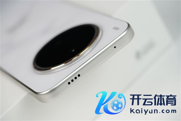 万级续航+IP68防水！ vivo Y600 Pro手机全面评测：蓝厂新一代户外机皇实至名归