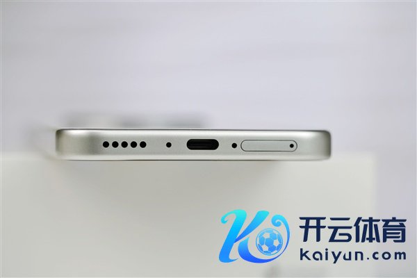 万级续航+IP68防水！ vivo Y600 Pro手机全面评测：蓝厂新一代户外机皇实至名归