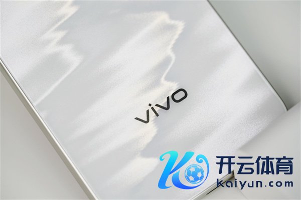 万级续航+IP68防水！ vivo Y600 Pro手机全面评测：蓝厂新一代户外机皇实至名归