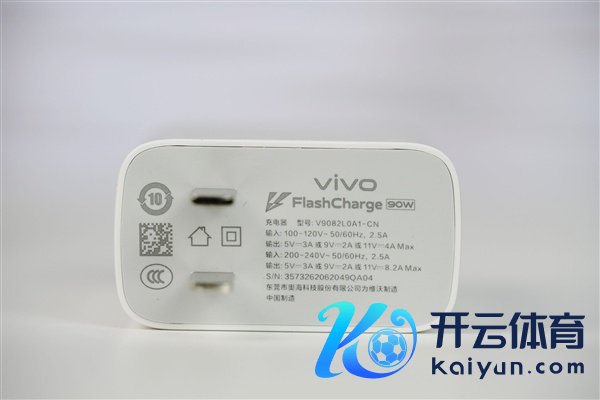 万级续航+IP68防水！ vivo Y600 Pro手机全面评测：蓝厂新一代户外机皇实至名归