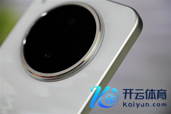 万级续航+IP68防水！ vivo Y600 Pro手机全面评测：蓝厂新一代户外机皇实至名归