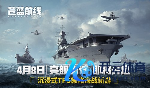 图1-修正.jpg