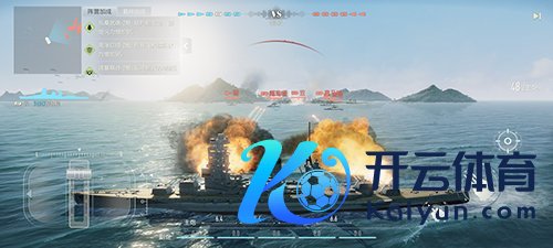 图2.jpg